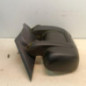 Retroviseur droit OPEL MOVANO C