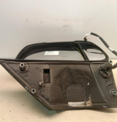 Retroviseur droit OPEL MOVANO C Photo n°4