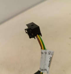 Retroviseur droit OPEL MOVANO C Photo n°5