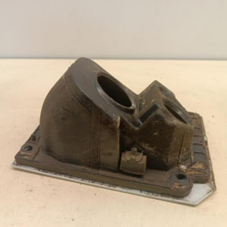 Trappe d'essence OPEL MOVANO C