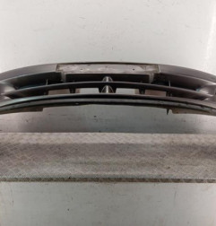 Pare choc avant RENAULT MEGANE 1 Photo n°1