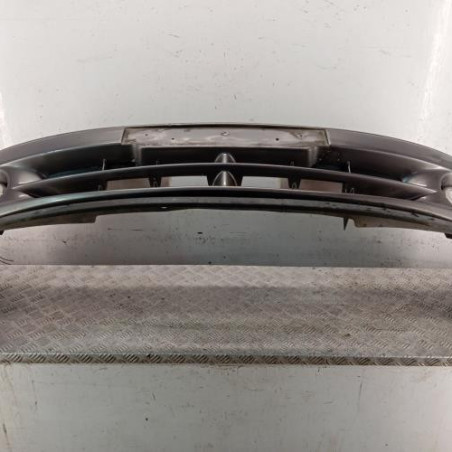 Pare choc avant RENAULT MEGANE 1 Photo n°1