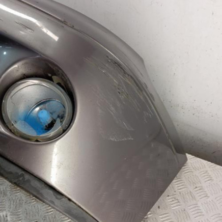 Pare choc avant RENAULT MEGANE 1