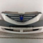 Pare choc avant DACIA LOGAN 1
