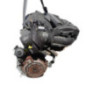 Moteur CITROEN DS3