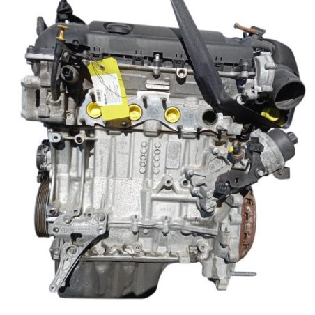 Moteur CITROEN DS3