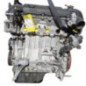 Moteur CITROEN DS3