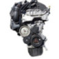 Moteur CITROEN DS3