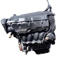 Moteur CITROEN DS3 Photo n°4
