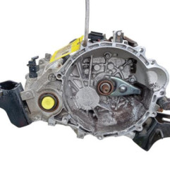 Boite de vitesses HYUNDAI I 30 1 Photo n°1