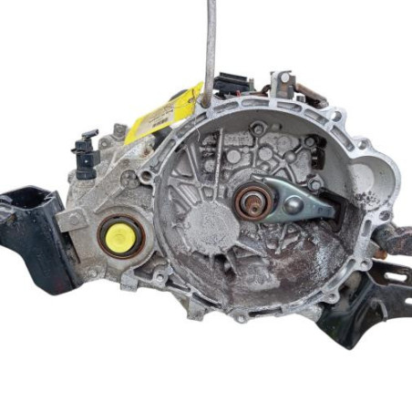 Boite de vitesses HYUNDAI I 30 1 Photo n°1