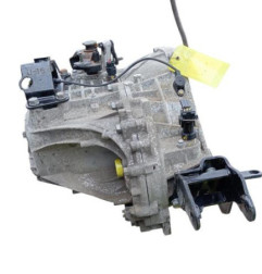 Boite de vitesses HYUNDAI I 30 1