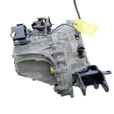 Boite de vitesses HYUNDAI I 30 1