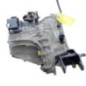 Boite de vitesses HYUNDAI I 30 1