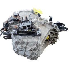 Boite de vitesses HYUNDAI I 30 1 Photo n°3