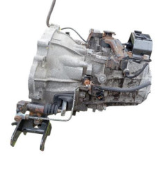 Boite de vitesses HYUNDAI I 30 1 Photo n°4