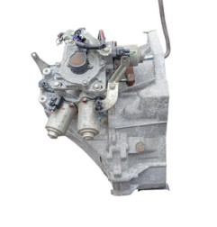 Boite de vitesses TOYOTA AYGO 1