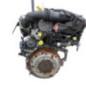 Moteur CITROEN C3 PICASSO