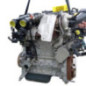 Moteur CITROEN C3 PICASSO