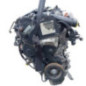 Moteur CITROEN C3 PICASSO