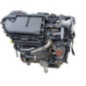 Moteur CITROEN C3 PICASSO