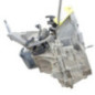 Boite de vitesses RENAULT TWINGO 3
