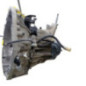 Boite de vitesses RENAULT TWINGO 3