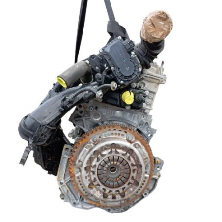 Moteur RENAULT TWINGO 3 Photo n°1
