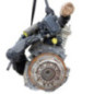 Moteur RENAULT TWINGO 3