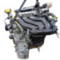 Moteur RENAULT TWINGO 3