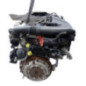 Moteur PEUGEOT 308 2