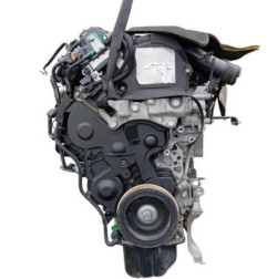 Moteur PEUGEOT 308 2 Photo n°3