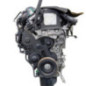 Moteur PEUGEOT 308 2