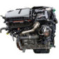 Moteur PEUGEOT 308 2