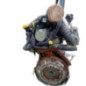 Moteur RENAULT MODUS