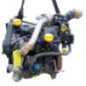 Moteur RENAULT MODUS