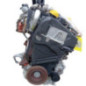 Moteur RENAULT MODUS