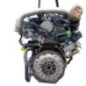 Moteur NISSAN QASHQAI 1