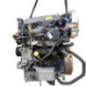 Moteur NISSAN QASHQAI 1