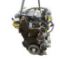 Moteur NISSAN QASHQAI 1