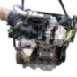 Moteur NISSAN QASHQAI 1