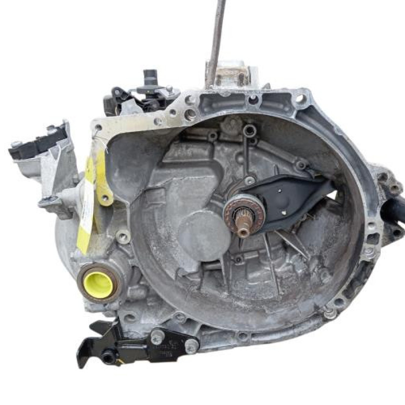 Boite de vitesses PEUGEOT 308 2