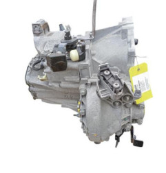 Boite de vitesses PEUGEOT 308 2