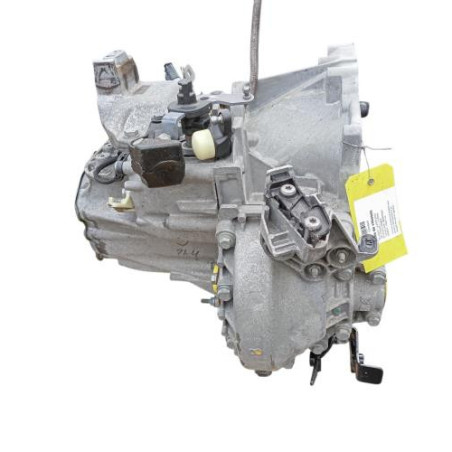 Boite de vitesses PEUGEOT 308 2