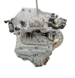 Boite de vitesses PEUGEOT 308 2 Photo n°3