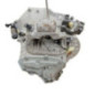 Boite de vitesses PEUGEOT 308 2
