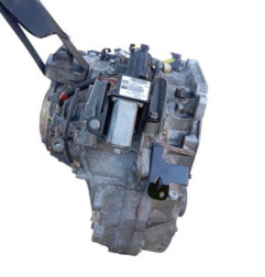 Boite de vitesses CITROEN C4 GRAND PICASSO 2