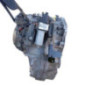 Boite de vitesses CITROEN C4 GRAND PICASSO 2