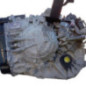 Boite de vitesses CITROEN C4 GRAND PICASSO 2