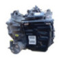 Boite de vitesses CITROEN C4 GRAND PICASSO 2